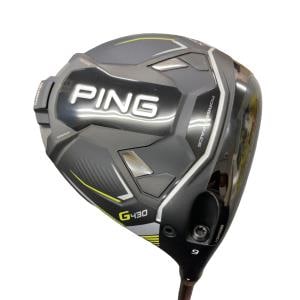 �f�S�R�O�@�l�`�w�@�@�X°