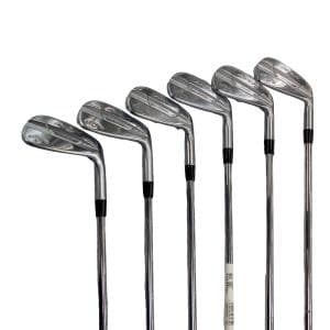 �`�o�d�w�@�o�q�n�i�Q�O�Q�P�j�@�U�r