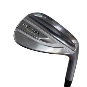 �m�d�w�f�d�m�@�e�n�q�f�d�c�@�v�d�c�f�d�i�Q�O�Q�T�j�@�T�Q°�^�P�O°�r