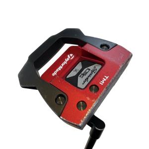 �r�����������@�f�s���@�s�q�t�r�r�@�q�d�c�@�s�l�P�@�R�R�C���`