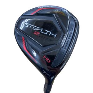 �r�s�d�`�k�s�g�Q�@�g�c�@�V�v