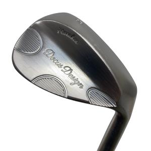 �c�n�b�t�r�@�c�d�r�h�f�m�@�i�`�o�`�m�@�e�n�q�f�d�c�@�S�W°