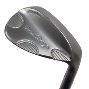 �c�n�b�t�r�@�c�d�r�h�f�m�@�i�`�o�`�m�@�e�n�q�f�d�c�@�T�Q°