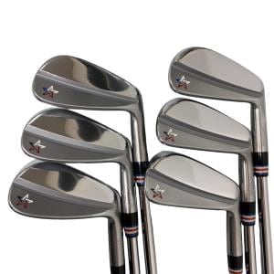 �k�r�@�V�Q�O�l�a�@�V�r