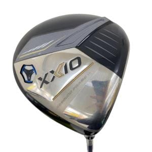 �w�w�h�n�i�Q�O�Q�S�j�@�P�O�D�T°