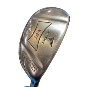 �s�n�t�q�r�s�`�f�d�@�w�|�t�s�@�S�t