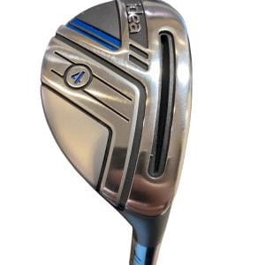 �h�c�d�`�i�Q�O�P�R�j�@�t�S