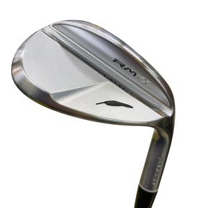 �q�l�|���@�j�b�P���N�������b�L�i�p�[���T�e���j�@�T�U°