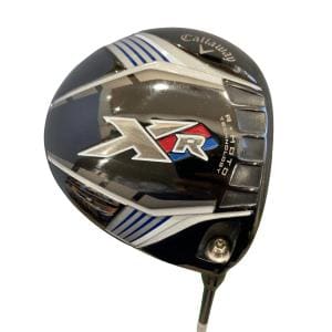 �w�q�@�@�X°