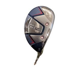 �a�h�f�@�a�d�q�s�g�`�@�a�Q�P�@�t�T