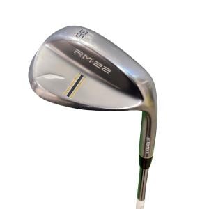 �q�l�|�Q�Q�@�j�b�P���N�������b�L�@�T�U°�^�O�W°