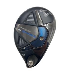 �o�`�q�`�c�x�l�@�`���@�r�l�n�j�d�@�t�S