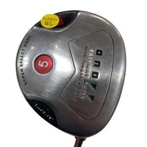 �n�m�n�e�e�@�`�q�l�r�i�Q�O�O�W�j�@�T�v