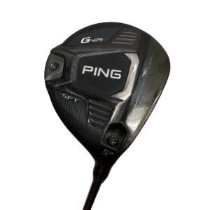 �f�S�Q�T�@�r�e�s�@�T�v