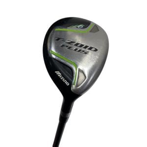 �s�|�y�n�h�c�@�o�k�t�r�@�t�U