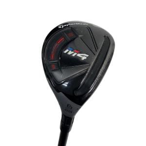 �l�S�@�t�U