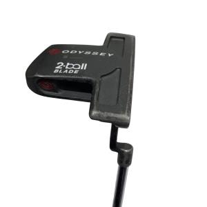 �c�e�w�@�Q�E�a�`�k�k�@�a�k�`�c�d�@�R�R�C���`