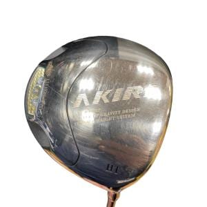 �`�j�h�q�`�@�`�c�q�@�o�������������i�Q�O�P�Q�j�@�g�s�@���f�B�[�X