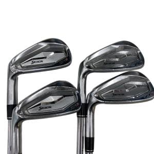 �r�q�h�w�n�m�@�y�w�T�@�U�r�@���t�e�B