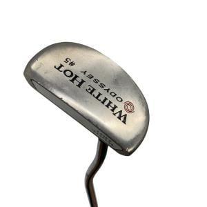 �v�g�h�s�d�@�g�n�s�@���T�@�R�R�C���`�@���t�e�B