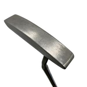 �o�`�k�@�Q�@�X�e�����X�@���t�e�B