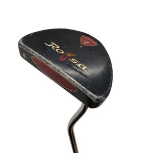 �q���������@�����������@�R�R�C���`�@���t�e�B