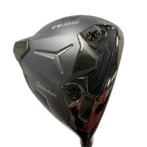 �p���R�T�@�k�r�@�@�X°