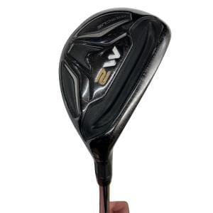 �l�Q�@�t�R