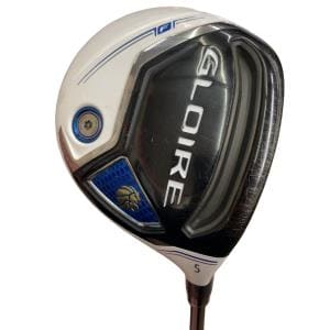 �f�k�n�h�q�d�@�e�i�Q�O�P�U�j�@�T�v