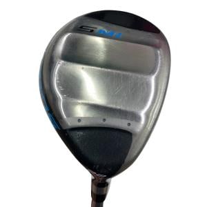 �r�t�q�d�@�c�c�@�Q�D�O�@�l�h�@�t�T