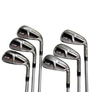 �l�U�@�U�r