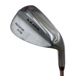 �`�j�h�q�`�@�o�q�n�s�n�s�x�o�d�@�g�|�V�T�W