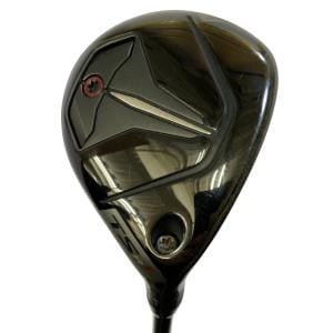 �s�r�q�P�@�Q�U°