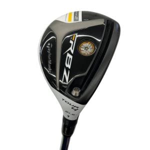 �q�a�y�@�r�s�`�f�d�@�Q�@�s�n�t�q�@�t�S