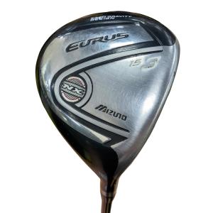 �d�t�q�t�r�@�m�w�@�R�v