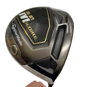 �l�@�f�k�n�h�q�d�@�P�O�D�T°