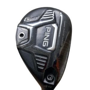 �f�S�Q�T�@�t�S�i�A�[�R�X�t���j