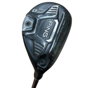 �f�S�Q�T�@�t�T�i�A�[�R�X�t���j