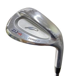 �c�i�|�S�@�T�U°