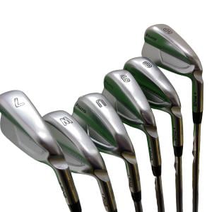 ���T�Q�T�@�V�r