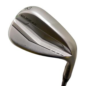 �o�h�m�f�@�f�k�h�c�d�@�S�D�O�@�T�Q°�^�P�Q°�@�r