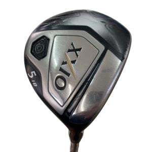 �w�w�h�n�i�Q�O�P�W�j�@�l���������������@�l���������@�T�v