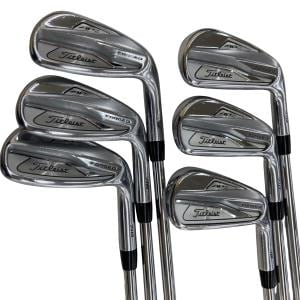 �s���������������@�`�o�Q�@�V�P�W�@�U�r