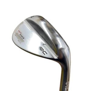 �q�b�@�a�a�@�v�d�c�f�d�@�T�O°