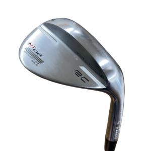 �q�b�@�a�a�@�v�d�c�f�d�@�T�W°