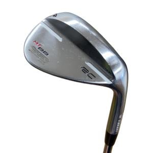 �q�b�@�a�a�@�v�d�c�f�d�@�T�S°