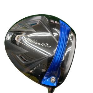 �l�����������@�o�����@�l�n�c�d�k�|�d�@�P�v