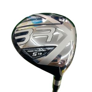 �a�q�|�w�@�T�v