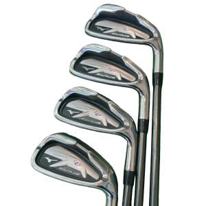 �d�t�q�t�r�@�f�U�@�V�r