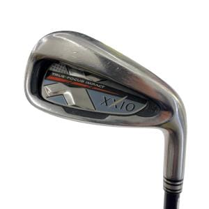 �w�w�h�n�i�Q�O�P�W�j�@���T